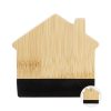 Magnes na lodówkę i klips P149449D