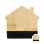 Magnes na lodówkę i klips P149449D