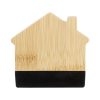 Magnes na lodówkę i klips P149449D