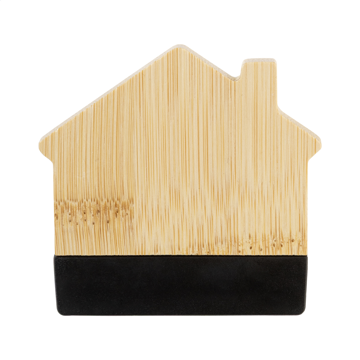 Magnes na lodówkę i klips P149449D