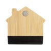 Magnes na lodówkę i klips P149449D