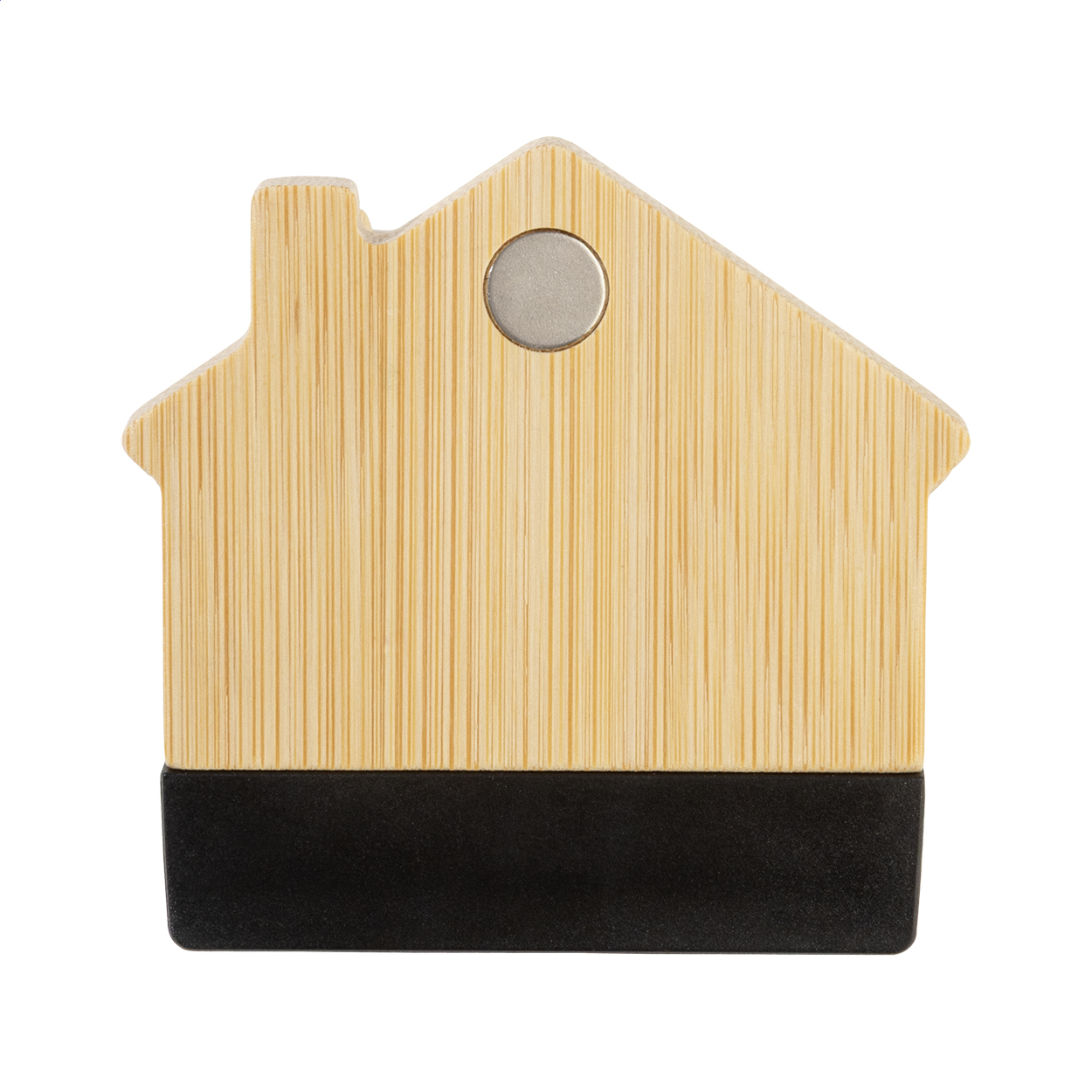 Magnes na lodówkę i klips P149449D