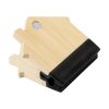 Magnes na lodówkę i klips P149449D