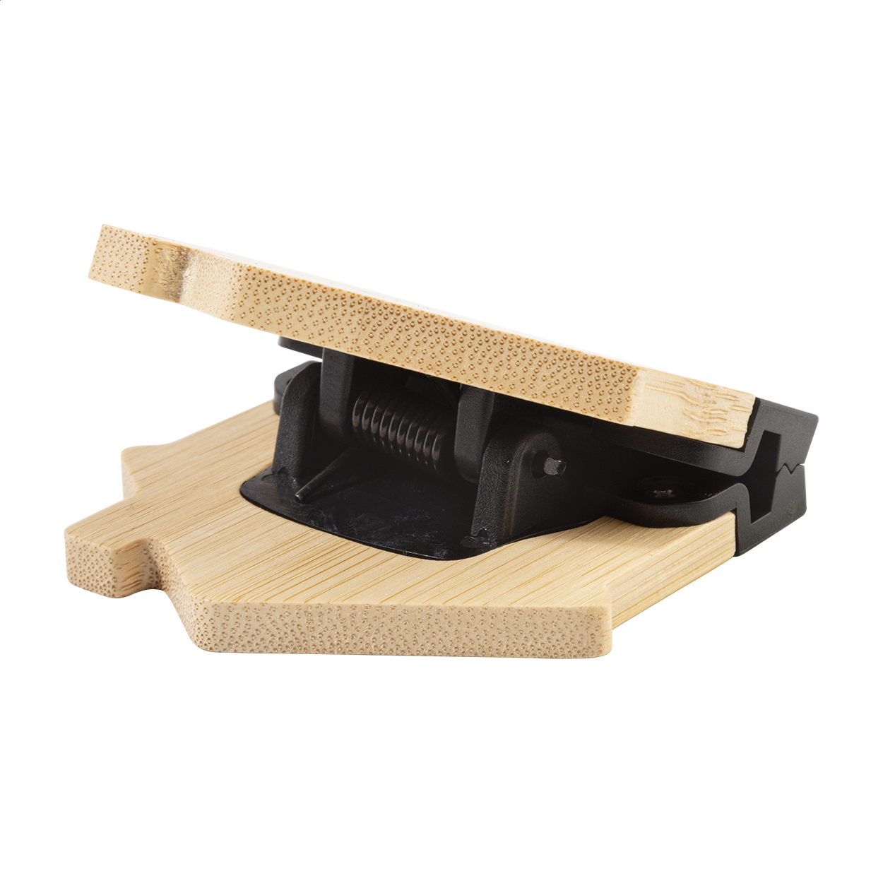 Magnes na lodówkę i klips P149449D