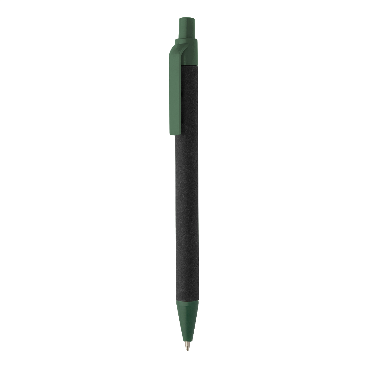 Długopis P149437D zielony