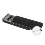 Zestaw narzędzi RABS P149391D