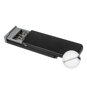 Zestaw narzędzi RABS P149391D
