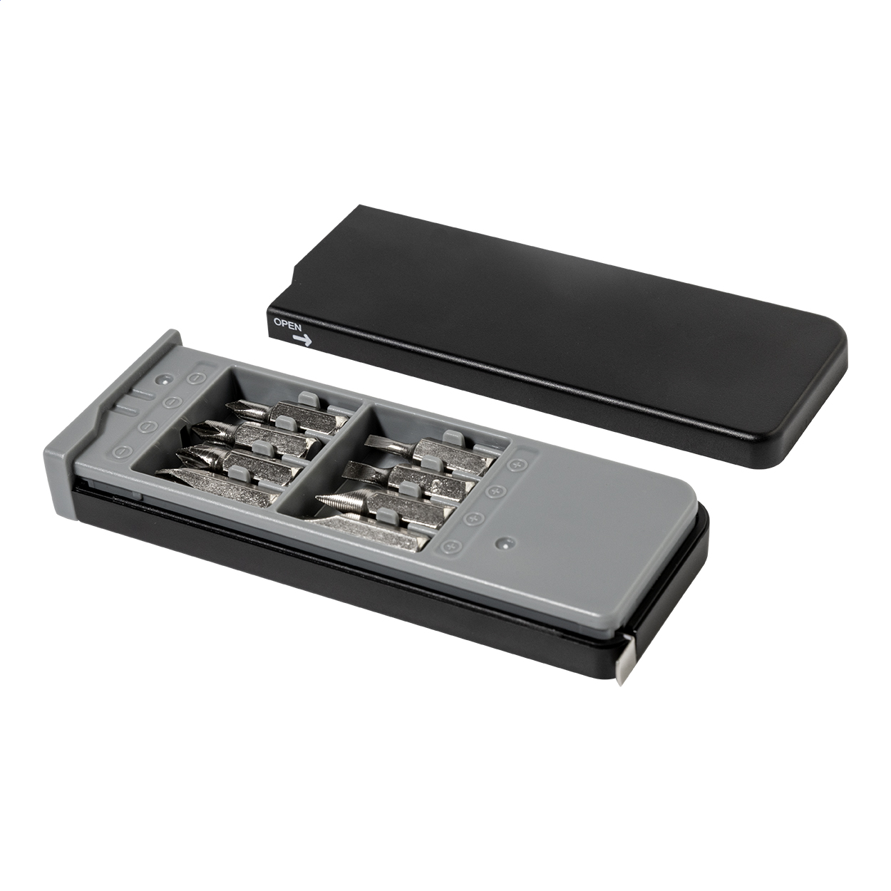 Zestaw narzędzi RABS P149391D
