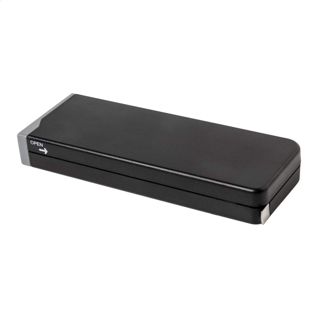 Zestaw narzędzi RABS P149391D
