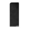 Zestaw narzędzi RABS P149391D