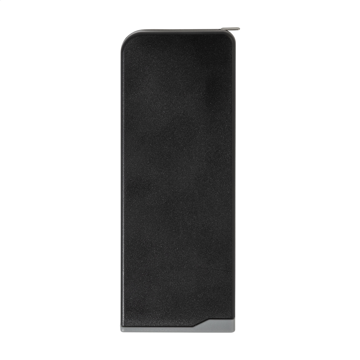 Zestaw narzędzi RABS P149391D