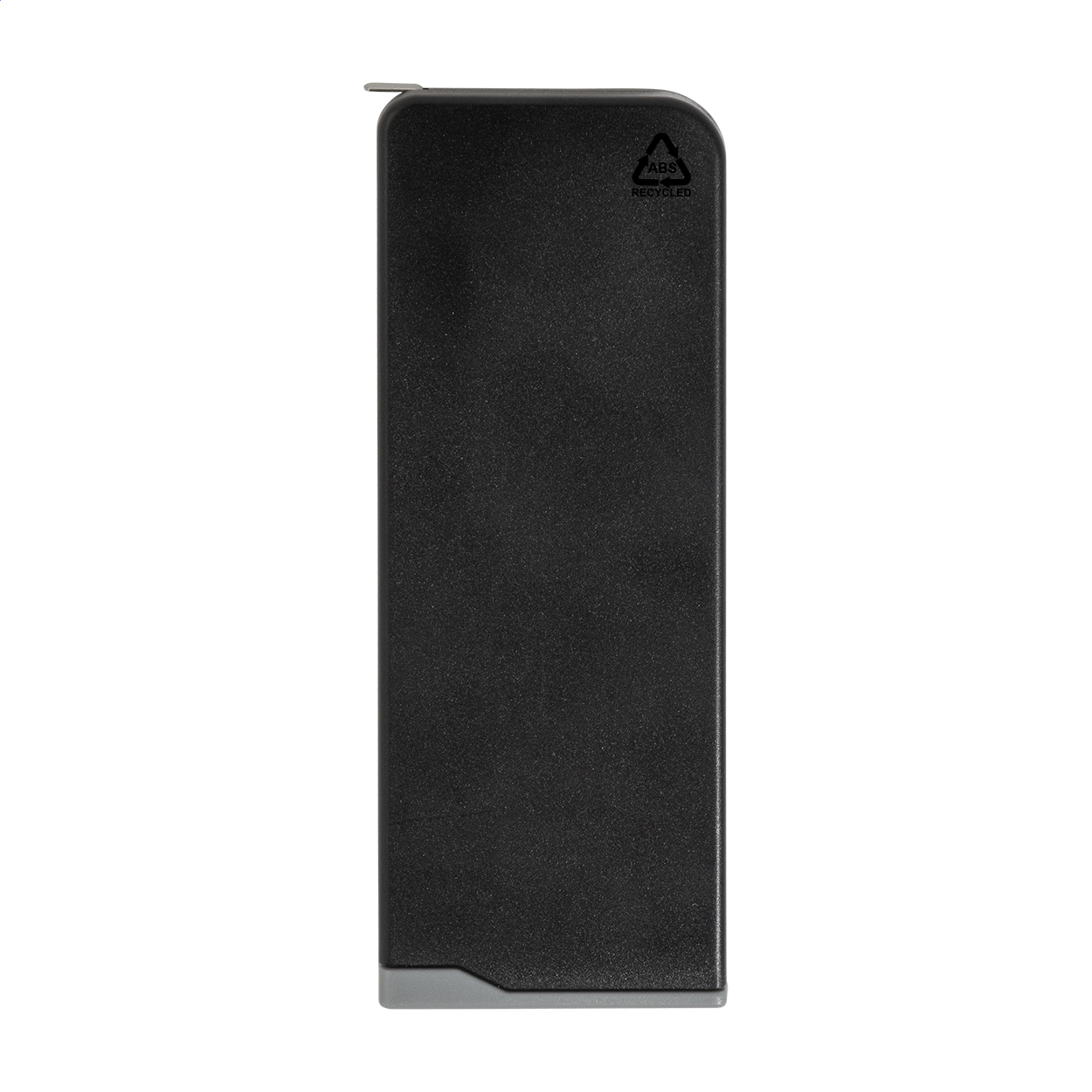Zestaw narzędzi RABS P149391D