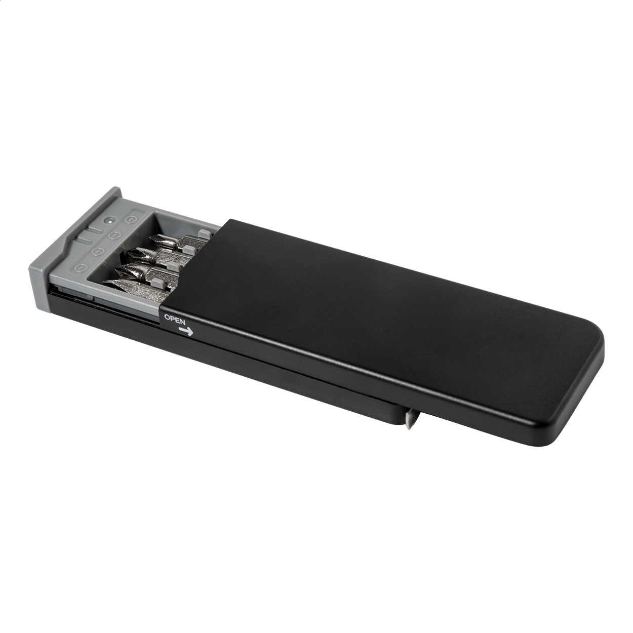Zestaw narzędzi RABS P149391D