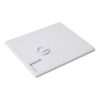 Puzzle przesuwane RABS P149563D