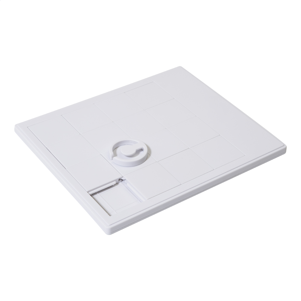 Puzzle przesuwane RABS P149563D