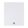Puzzle przesuwane RABS P149563D