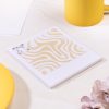 Puzzle przesuwane RABS P149563D