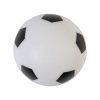 Balsam do ust w kształcie piłki nożnej / pomadka P149304D