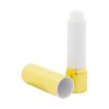 Balsam do ust / pomadka P149301D złoty