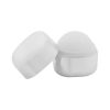 Balsam do ust / pomadka P149298D srebrny