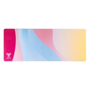 Podkładka na biurko sublimacyjna RPET P149888D