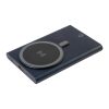Power bank P118348D ciemnoniebieski