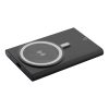 Power bank P118348D czarny