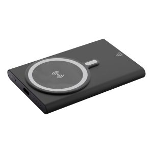 Power bank P118348D AN-AP864051-W