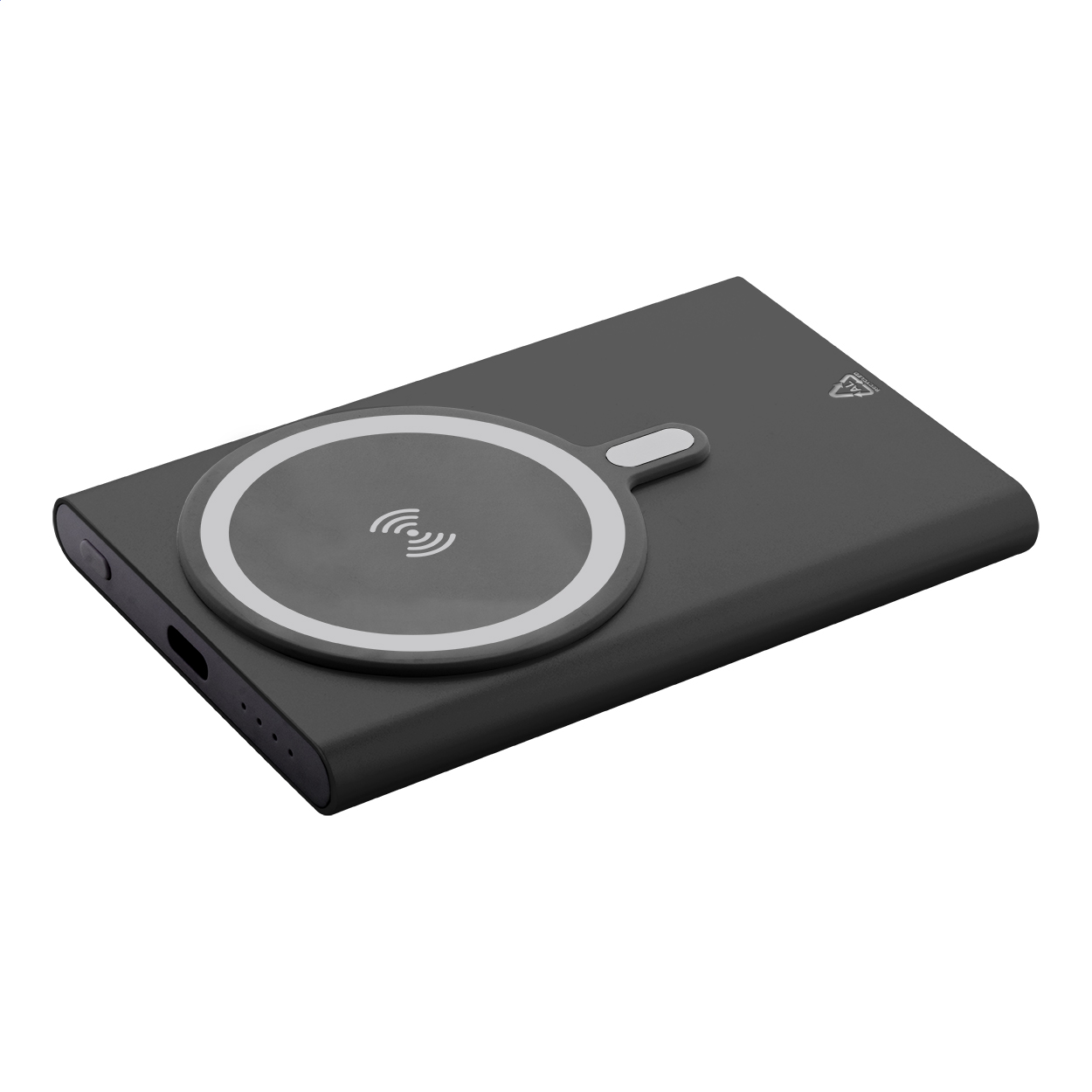 Power bank P118348D AN-AP864051-W