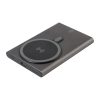 Power bank P118348D szary