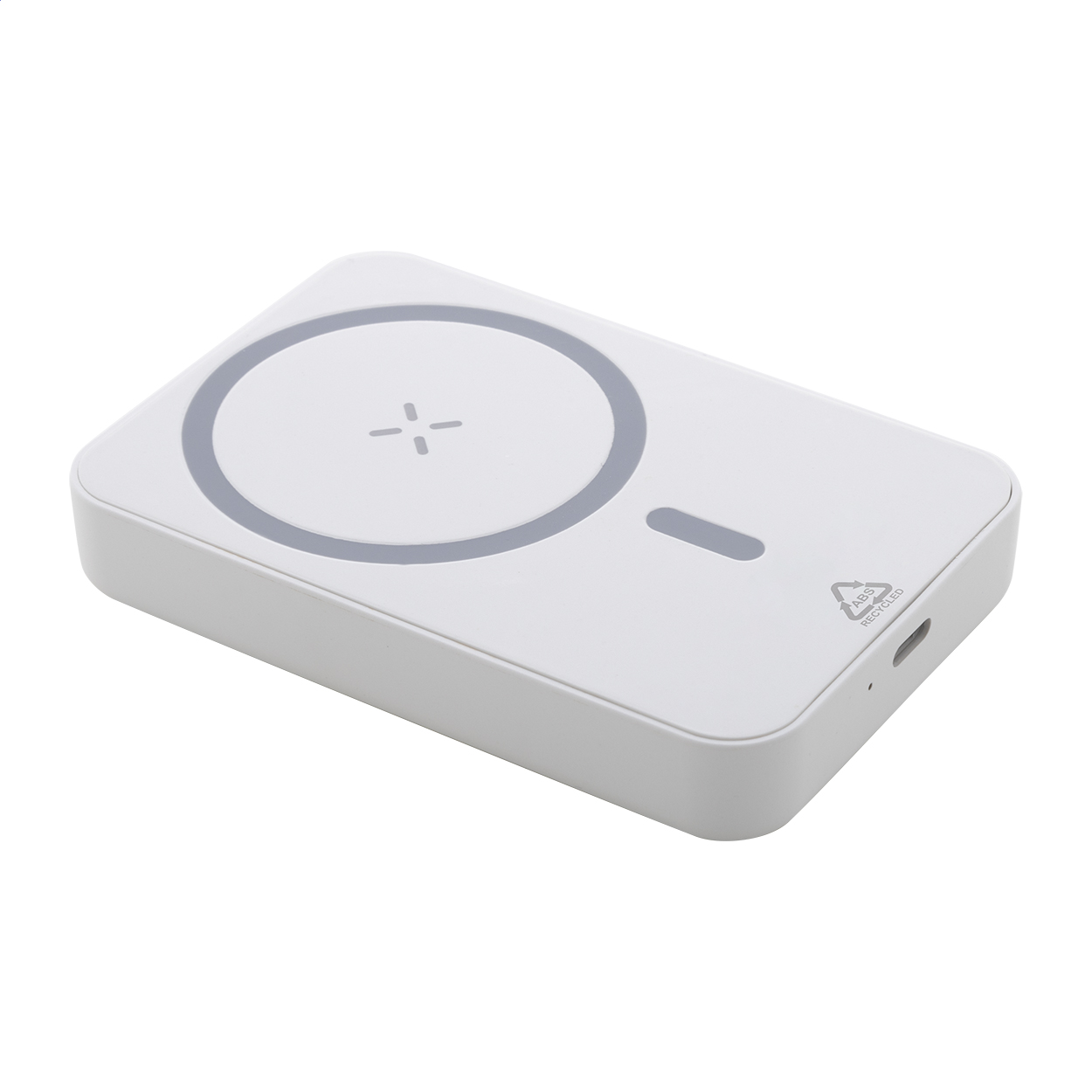 Power bank RABS Rabobank Mag P118990D AN-AP864064-W