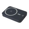Power bank RABS P118990D ciemnoniebieski