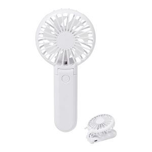 Wiatrak akumulatorowy RABS P150138D