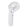 Wiatrak akumulatorowy RABS P150138D