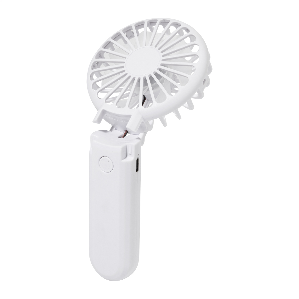 Wiatrak akumulatorowy RABS P150138D