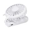 Wiatrak akumulatorowy RABS P150138D