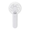 Wiatrak akumulatorowy RABS P150138D