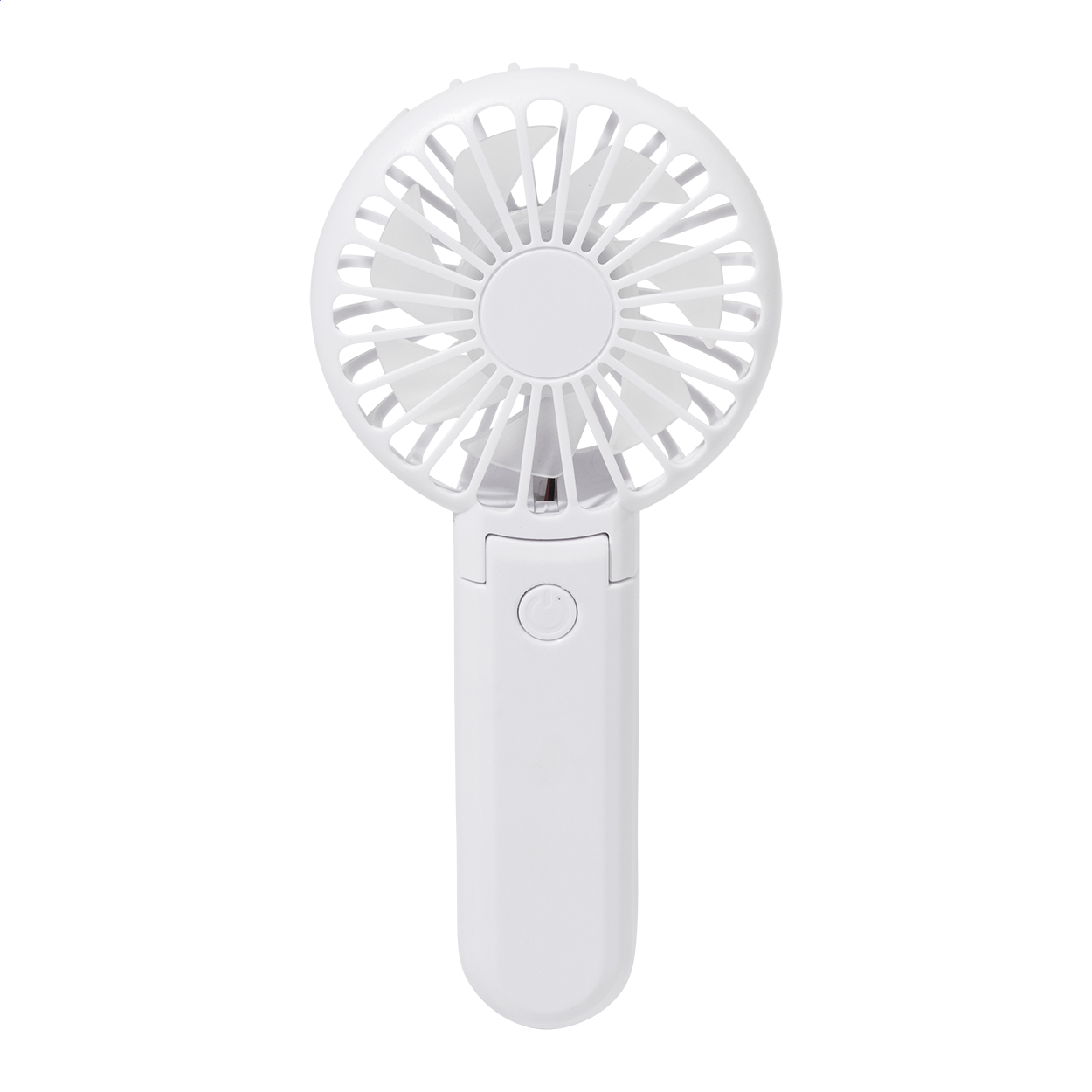 Wiatrak akumulatorowy RABS P150138D