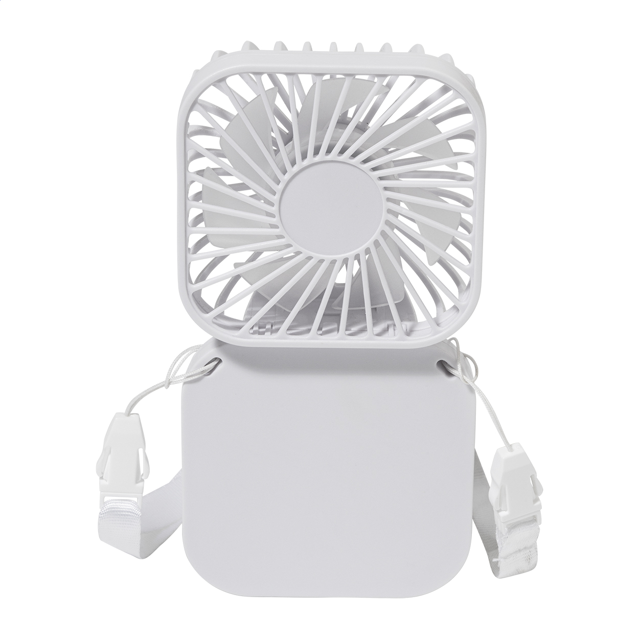 Wiatrak akumulatorowy RABS Aerofold P150139D AN-AP864126-01