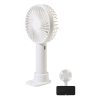 Wiatrak akumulatorowy RPP P150140D 1 Wiatrak akumulatorowy RPP P150140D