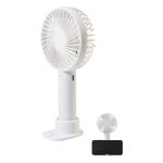 Wiatrak akumulatorowy RPP P150140D