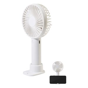 Wiatrak akumulatorowy RPP P150140D