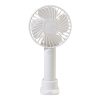 Wiatrak akumulatorowy RPP P150140D 5 Wiatrak akumulatorowy RPP P150140D