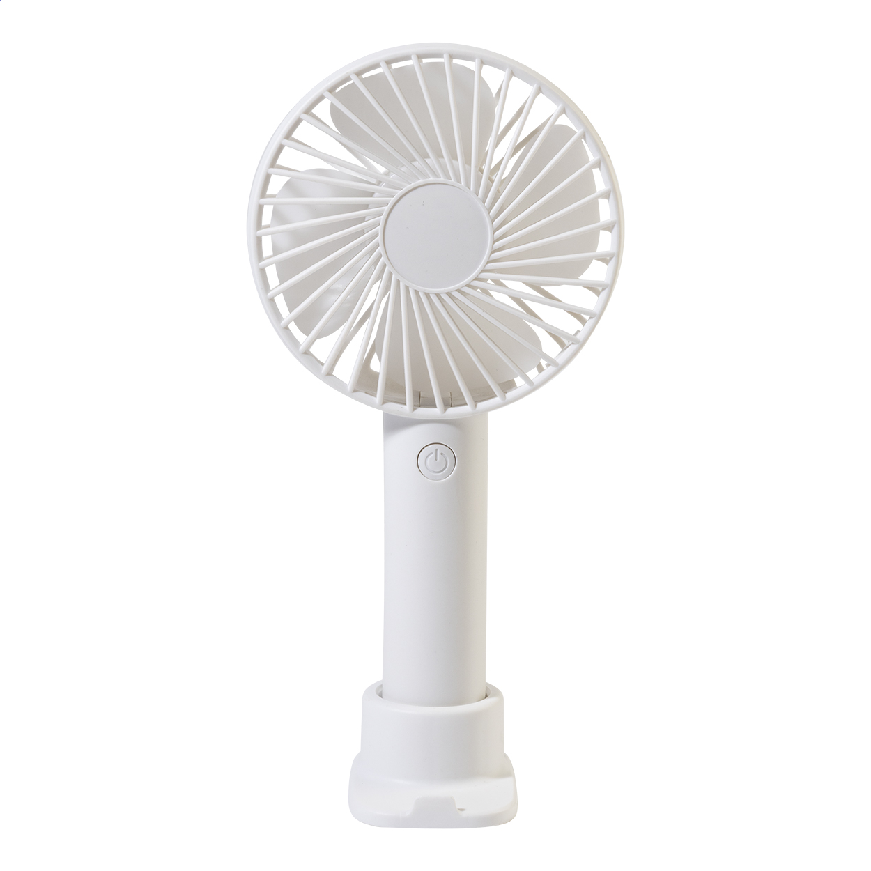 Wiatrak akumulatorowy RPP P150140D 5 Wiatrak akumulatorowy RPP P150140D