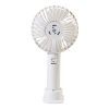 Wiatrak akumulatorowy RPP P150140D 6 Wiatrak akumulatorowy RPP P150140D
