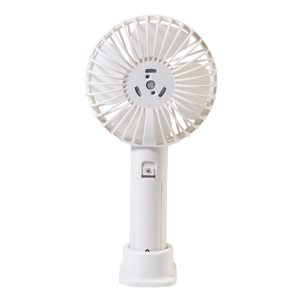Wiatrak akumulatorowy RPP P150140D 6 Wiatrak akumulatorowy RPP P150140D