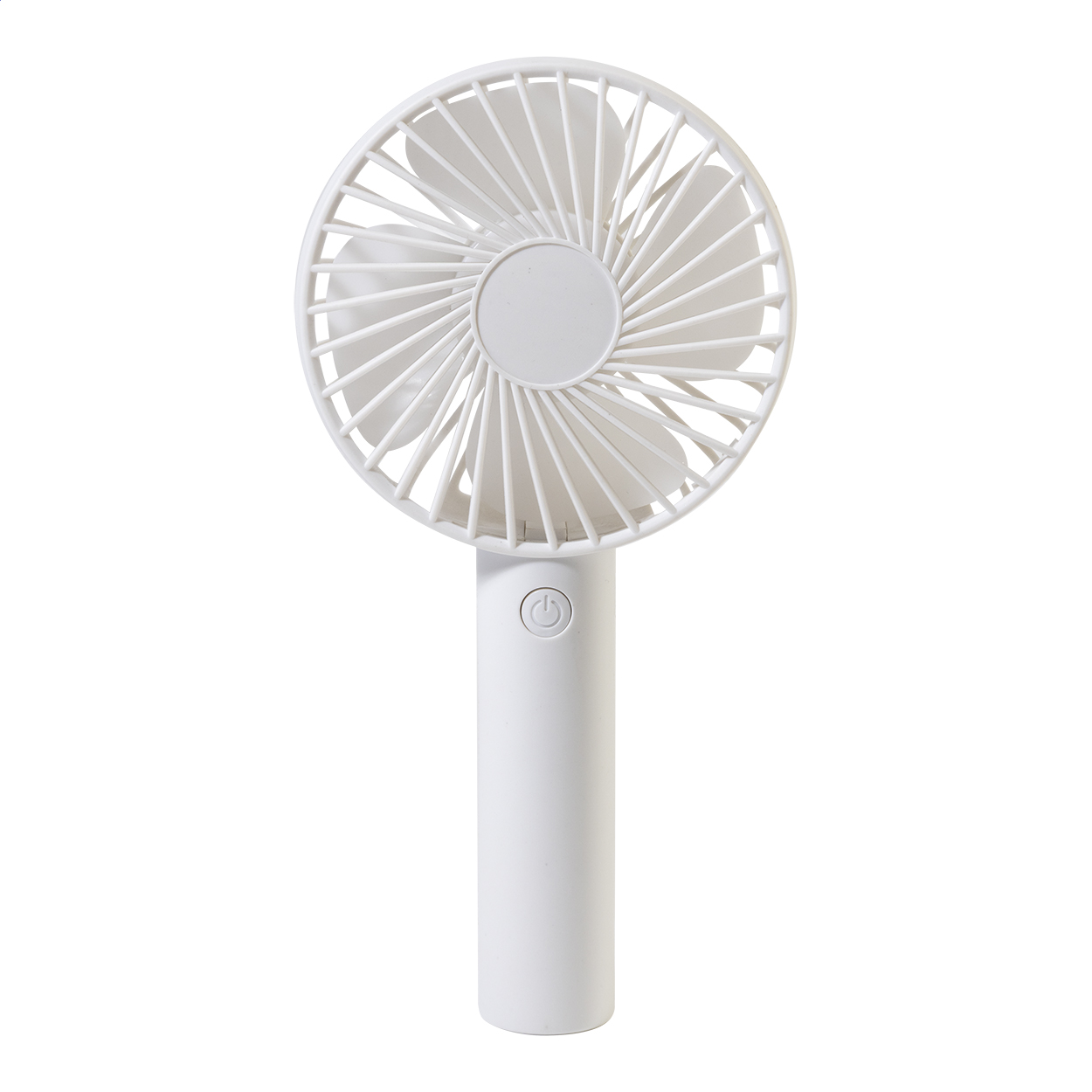 Wiatrak akumulatorowy RPP P150140D 2 Wiatrak akumulatorowy RPP P150140D