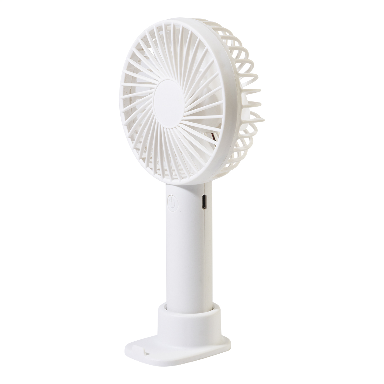 Wiatrak akumulatorowy RPP P150140D 7 Wiatrak akumulatorowy RPP P150140D
