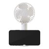 Wiatrak akumulatorowy RPP P150140D 3 Wiatrak akumulatorowy RPP P150140D