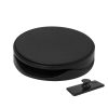 Uchwyt na telefon RABS P149663D czarny